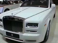 -万达影城(经区九龙城店)