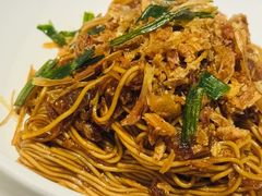 -苏帮袁Sue Cuisine(来福士店)