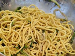 -醉面(西直门凯德茂店)