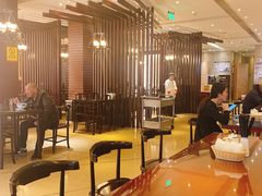 大堂-熙盛源(复兴路店)