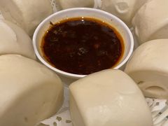 -豫满楼(郑东新区店)