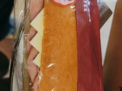 -COSTA COFFEE(西直门店)