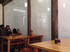 -聚香斋(东关街店)