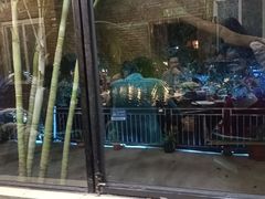 -绿雅居原生态农庄(小涌店)