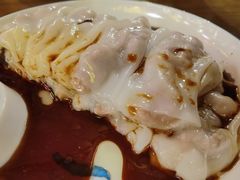 -子曰·礼茶居(壬丰大厦店)