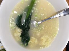 金鼎轩南北点心店(环球贸易中心店)-金鼎轩(安贞里店)