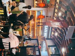 -三妹小龙虾·黄油蟹(华侨城总店)