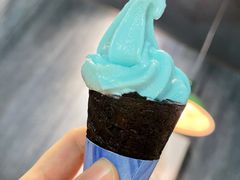 -小大董·烤鸭(王府井apm店)