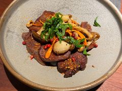 -West10 西拾·西餐厅·创意菜(未来科技城店)