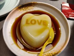 -赵小犇·江湖川菜馆