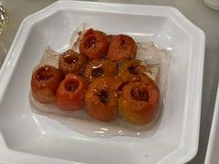 山楂冻-牛街·马辈儿涮肉(牛街二店)