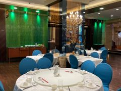 大堂-和记小菜(东方店)
