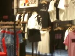-izzue(合生汇店)