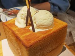 -新发现(宝山龙湖店)