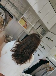 -Tloml salon