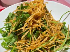 -昌盛德徐州老菜馆