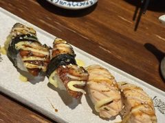 -熊藏居酒屋(kkone店)