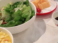 -大鸭梨烤鸭店(光彩店)