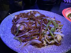 -醉小酒馆·川菜·江湖菜·重庆菜(观音桥旗舰店)