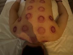 -小仙女采耳·按摩·SPA(深圳旗舰店)
