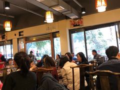 -肖肖酸萝卜鱼火锅(总店)