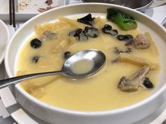 -淮扬厨子(健康路店)