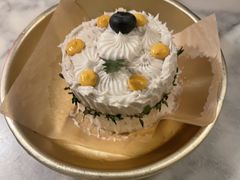-野草莓自由市场