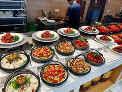 -映像威海·海鲜味道(经区店)