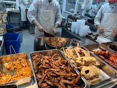 -章云板鸭(总店)