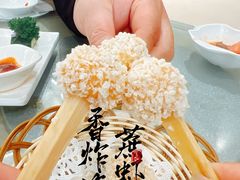 -庄氏祥记家常食府(国瑞建材家居博览中心店)