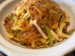 -銘悦阁烤鸭店