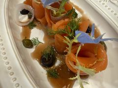 -藏书馆咖啡LibraryCoffee·Bistro(牡丹园店)
