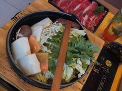 -胜博殿日式炸猪排(西红门店)