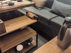 -同仁四季椰子鸡(无锡滨湖万象汇店)