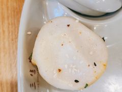 -阿三生煎(盛华里店)