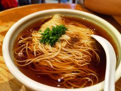 -苏小柳手作点心(控江旭辉分院)