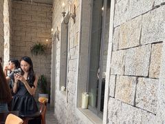 -22ºN BISTRO西餐&酒馆(石奥商业街店)