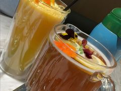 -SPOILER 黄石·全时段融合西餐(中华城店)