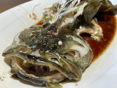 -渔乐圈海鲜餐厅(群力金江路店)