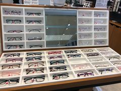 -MiRi明润眼镜·蔡司官方授权店(星光荟店)