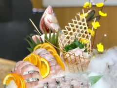 -酸喜·三度酸·贵州味