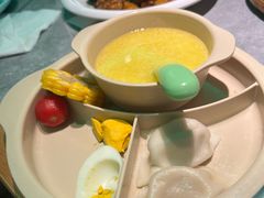 -东北灶(青浦万达茂店)