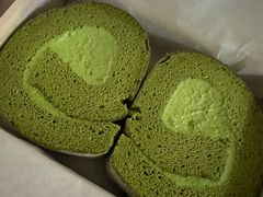 -廣蓮申·點心便利店(美罗城店)