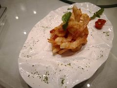 -小天厨民间菜馆(深圳街店)
