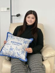 -杭州贝瑞斯美华妇儿医院·早孕·产检·儿科