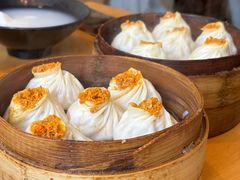 -常鲜德乐购迎桂馒头店(麻巷公寓店)