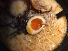 -味千拉面(又一城店)