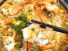 -老济南·地道济南菜(大明湖店)