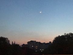 -上海颛桥万达广场