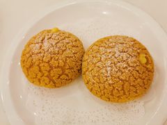 -金时代顺风大酒店(金山店)